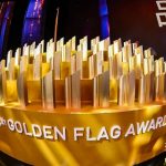 Announcement of the List of 2023 Golden Flag Awards Unveils Five Major Trends in Communication Strategies for the Chinese Market