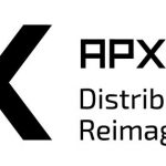 APX Accelerates Growth with ADB Ventures Funding, Eyes Singapore and Malaysia for 2024 Launch