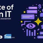 Atomicwork’s ‘State of AI in IT’ Report Reveals Actionable Insights for IT Leaders in 2024