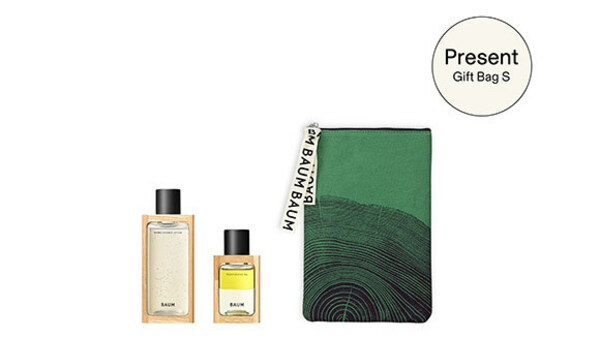SKINCARE SET SKINCARE SET