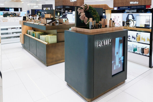 KIX DUTY FREE SHOP KIX DUTY FREE SHOP
