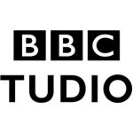 BBC Studios expands Bluey in Korea with the launch of Bluey books, a video console game and launch on EBS Kids