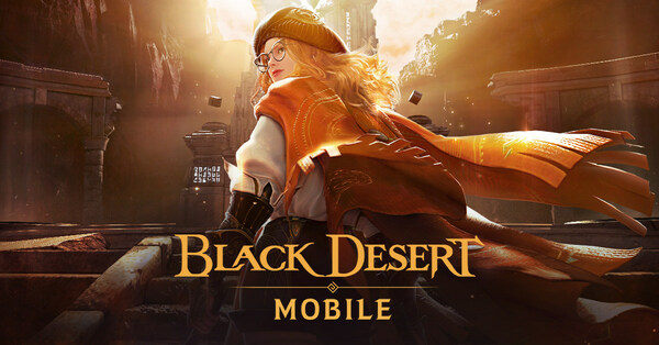 Black Desert Mobile’s 2023 Calpheon Ball Introduced Extensive Upcoming Content Along with New Class Scholar and New Season Black Desert Mobile’s 2023 Calpheon Ball Introduced Extensive Upcoming Content Along with New Class Scholar and New Season