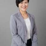 BLACKHAWK NETWORK (BHN) TRAILBLAZER AWARDED FOR PAYMENTS INNOVATION