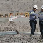 BUMA Commences First IDR Bond Offering to Strengthen its Position as the Leading Mining Services Company in Indonesia and Australia