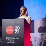 Business of Design Week 2023 Officially Kicks Off at Freespace, West Kowloon Cultural District