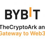 Bybit P2P Celebrates 2nd Anniversary with Festive Duo Event