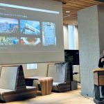 Central Japan Startup Ecosystem Holds “Diversifying the Value of Mobility: From Land to Sky” Media Event Highlighting How the Region of Central Japan is Active in the Homeland of Mobility 5.0