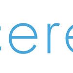 Cerecin forges strategic partnership with A*STAR’s Institute of Molecular and Cell Biology (IMCB) in Singapore to advance R&D in neurological disorders.