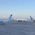 CAAM: Middle East airspace closures could affect your international flights, check before you leave for airport