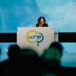 “Chinese Plan” Gains Considerable Attention at the World’s Largest Civil Nuclear Exhibition