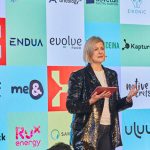 Cicada x Tech23 launches research revealing proven solutions to Australia’s “deep tech scaleup problem”