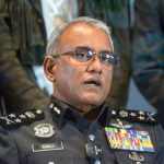 CCID chief warns of rise in AI-powered crime in Malaysia