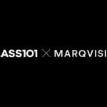 CLASS101 Joins Forces with MarqVision in a Pioneering Partnership to Safeguard the Intellectual Property of Its Creators
