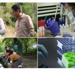 CNN’s ‘Vital Signs’ explores the prospects of phage therapy to treat drug-resistant superbugs