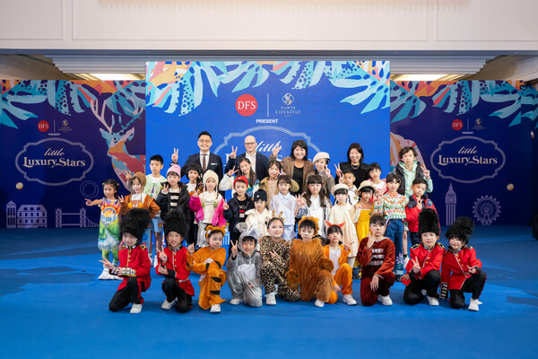 The event finale with a perfect mark in the form of a group photo. The event finale with a perfect mark in the form of a group photo.