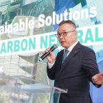 COP28 Event Hosted by KHNP Highlights Nuclear Energy’s Crucial Role in a Carbon-Free Future