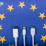 Countdown to Compliance: Allion Labs Addresses the EU’s USB Type-C Rule