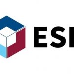 CSRC and SSE receive APAC’s largest real asset manager ESR Group’s application of its public warehousing logistics REIT