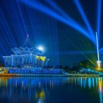 Name of Malaysia’s tallest flagpole to be revealed on New Year’s Eve