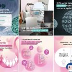 Davos Communications Awards – BGI Genomics Inclusive Instagram Strategy Wins Gold Recognition