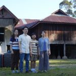 Hold ‘Pendatang’ screenings in schools to spark meaningful discussions