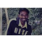 Family of Malaysian death row inmate in Singapore Pannir Selvam hopes for best, prepares for worst