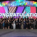 Decade of Excellence: HR Asia Best Companies to Work for in Asia Celebrates 10th Anniversary with Recognition of 78 Outstanding Workplaces