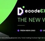Decode Group Launches New Trading Platform DecodeEX with a chance to win a free trip to Japan and Paris this Christmas