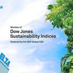 Delta Electronics Thailand Joins Dow Jones Sustainability Indices 2023 in 3rd Consecutive Year of ESG Recognition