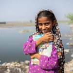 Denmark Announces Groundbreaking US$6.5 Million Contribution to Education Cannot Wait to Scale-Up Education Response to the Climate Crisis