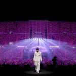 DIOR ANNOUNCES JAY CHOU AS NEW GLOBAL AMBASSADOR