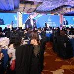Diversity Thrives, Inclusion Prevails: HR Asia Best Companies to Work for in Asia India 2023 Honors 14 Champions of an Inclusive Workforce