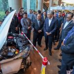 Polytechnics are key players for TVET under govt’s transformation programme