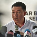 Housing and Local Government Ministry has implemented 5,196 people’s development projects worth RM700m this year