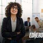 EdHeroes Leadership Program takes the educational field by storm