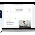 EDINT to launch Proctormatic at CES 2024