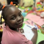 Education Cannot Wait Announces US$2 Million First Emergency Response Grant in Egypt to Provide Life-Saving Access to Education for Children Fleeing Conflict in Sudan