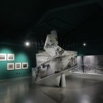 “Endless Mountains – An Exhibition of Art and the Tang Poetry Road: Mountain Trail of Infinite Longing” Held in Beijing