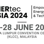 ENERtec Asia 2024: Driving Sustainable Urban and Industrial Energy Transition in Southeast Asia