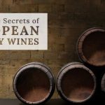 European Wine Ambassadors Campaign empowers European Wines in Asia with educational initiatives