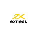 Exness concludes spectacular 15 year anniversary celebrations