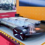 Farasis Energy Leads Global Power Battery Innovation with SPS (Super Pouch Solution)