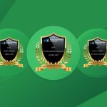 FBS Wins Best Client Support Asia and Two More Accolades in World Business Outlook Awards 2023