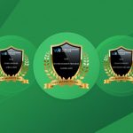 FBS Wins Best Client Support Asia and Two More Accolades in World Business Outlook Awards 2023