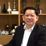 Miri poised to be main draw in ‘buzzing’ 2024 for tourism sector