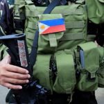 Philippines military kills Abu Sayyaf leader suspected behind string of abductions off Sabah