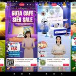 First AI streamers livestream in Vietnam, sets sales record with thousands of orders