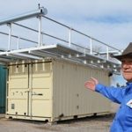 Focused Sun Announces Two Revolutionary Solar Energy Solutions