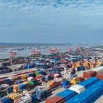 Focusing on the “Belt and Road”, 2023 “SHOW JIANGSU” Photography Project Successfully Concluded